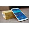Характеристики точной копии Samsung Galaxy Note 4 (Китай)